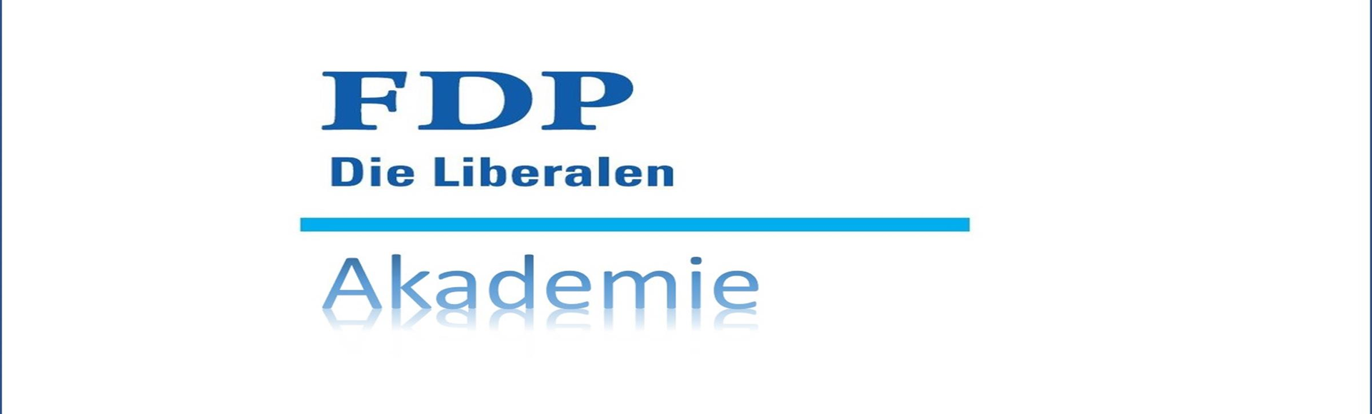 FDP - PLR Slider